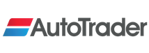 Autotrader