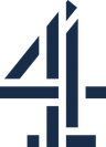 Channel 4