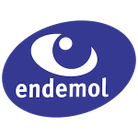 Endemol
