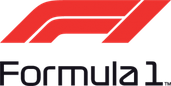 F1
