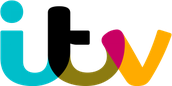 ITV