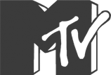 MTV