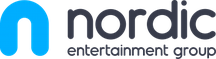 NENT Group