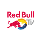 Red Bull TV
