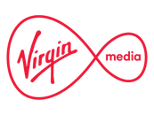 Virgin Media