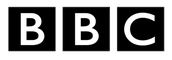 BBC