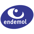 Endemol
