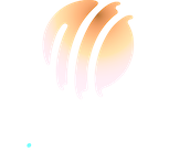ICC