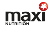 Maxinutrition