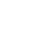 MTV