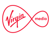 Virgin Media