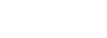 Autotrader