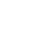Maxinutrition