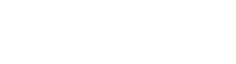 NENT Group