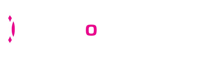 Twoears Post