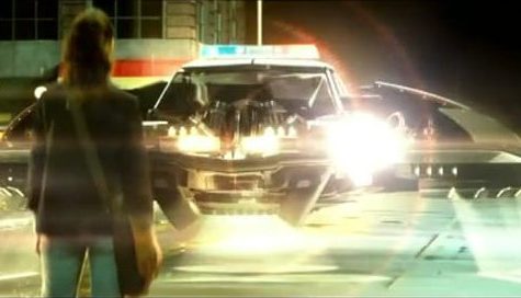 626430603_640 626430603_640